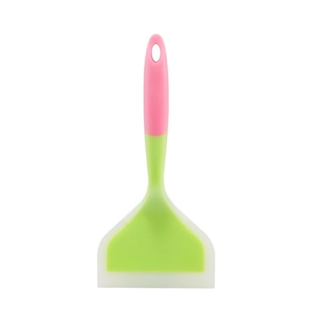 Black and Friday Deals Dealovy Silicone Spatula Wide Mouth Pizza Spatula Steak Spatula Non-Stick Silicone Spatula Pancake Silicone Spatula
Black and Friday Deals Dealovy Silicone Spatula Wide Mouth Pizza Spatula Steak Spatula Non-Stick Silicone Spatula Pancake Silicone Spatula