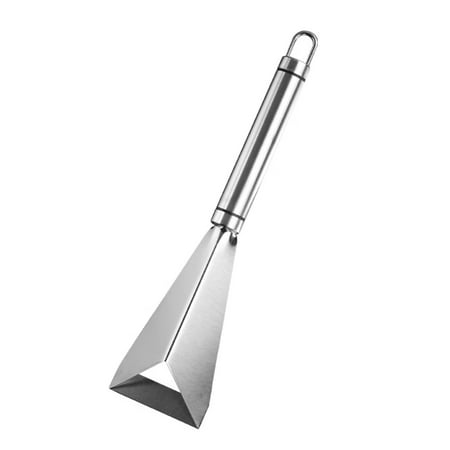 Fruit Carving Knives - Universal Carving Set with Stainless Steel Lightweight Fruit Carver Portable Slicer Tools for Bar Bartender Chelf Home
Fruit Carving Knives - Universal Carving Set with Stainless Steel Lightweight Fruit Carver Portable Slicer Tools for Bar Bartender Chelf Home