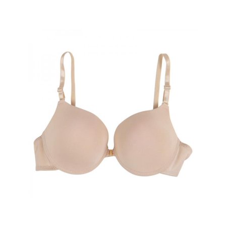 Funcee Fashion Bra Spring and Summer Seamless Sexy Front Button Closure Bra Push Up Underwear Buckle Female Small Chest Underwire Bra
Funcee Fashion Bra Spring and Summer Seamless Sexy Front Button Closure Bra Push Up Underwear Buckle Female Small Chest Underwire Bra