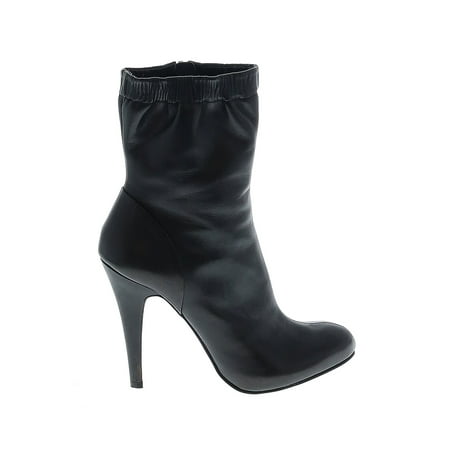 Pre-Owned Zara Women s Size 36 Boots