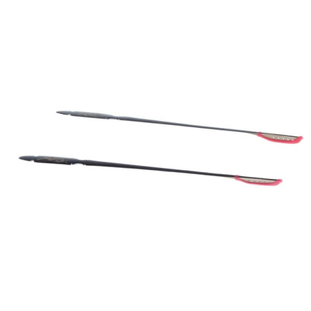 Professional 1 Pair Chinese Dulcimer Hammer Beater Mallets 33.3cm/13.11