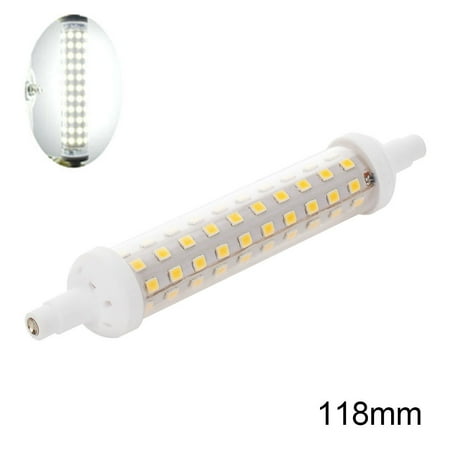 YMH R7S Ceramics 220V 64/80/144 LED 2835SMD Flood Light Replacement Corn Lamp Bulb
YMH R7S Ceramics 220V 64/80/144 LED 2835SMD Flood Light Replacement Corn Lamp Bulb