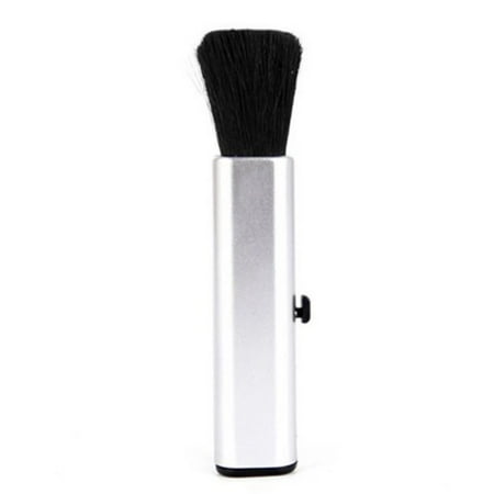 Computer Cleaning Brush Telescopic Keyboard Brush Plastic Handle Wool Small Brush Car Retractable Cleaning Brush Air Conditioning
Computer Cleaning Brush Telescopic Keyboard Brush Plastic Handle Wool Small Brush Car Retractable Cleaning Brush Air Conditioning