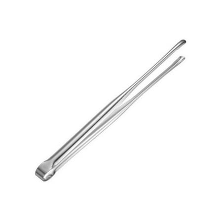 SweetCandy Two-in-one Stainless Steel Coffee Spoon Sealing Clip Kitchen Gold Accessories Recipient Cafe Decoration
SweetCandy Two-in-one Stainless Steel Coffee Spoon Sealing Clip Kitchen Gold Accessories Recipient Cafe Decoration