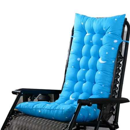 Long Cushion Recliner Rocking Chair Cushion Thick Seat Cushion Rattan Chair Sofa Mat for Home Car Hotel New TOPOINT
Long Cushion Recliner Rocking Chair Cushion Thick Seat Cushion Rattan Chair Sofa Mat for Home Car Hotel New TOPOINT