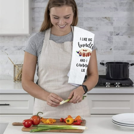 Ovzne Funny Kitchen Towels Cute Decorative Dish Towels Sets Absorbent Hand Towels Housewarming Gifts For New Home Women Mom Funny House Warming Presents
Ovzne Funny Kitchen Towels Cute Decorative Dish Towels Sets Absorbent Hand Towels Housewarming Gifts For New Home Women Mom Funny House Warming Presents