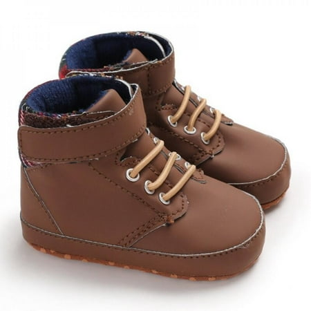 Hazel Tech Autumn Baby Boys Breathable Patchwork Design Anti-Slip Shoes Sneakers Toddler Soft Soled First Walkers
Hazel Tech Autumn Baby Boys Breathable Patchwork Design Anti-Slip Shoes Sneakers Toddler Soft Soled First Walkers