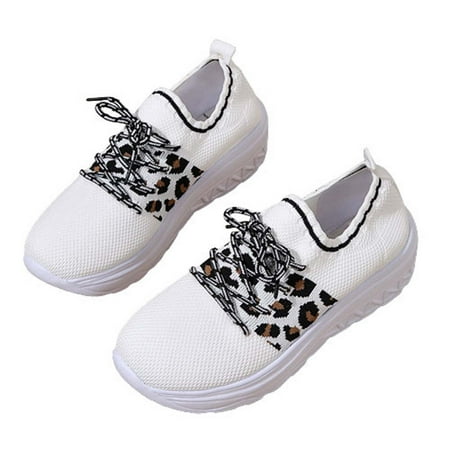 Kukoosong Womens Comfort Shoes Summer Sandals Mesh Cloth Comfortable and Breathable Lightweight Soft Casual Sports Flat Shoes Women White 40
Kukoosong Womens Comfort Shoes Summer Sandals Mesh Cloth Comfortable and Breathable Lightweight Soft Casual Sports Flat Shoes Women White 40
