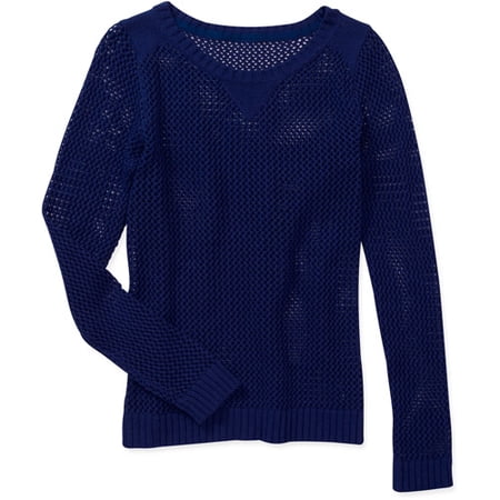 welcome to choose Faded Glory Women amp 39 s Plus Size Open Stich