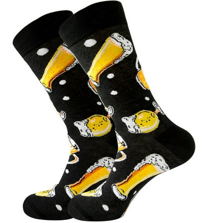 10 Pairs Unisex Warm Soft Print Sport Socks Medium Stockings Winter Socks Womens Thigh Highs Stockings Thin Stockings Women
10 Pairs Unisex Warm Soft Print Sport Socks Medium Stockings Winter Socks Womens Thigh Highs Stockings Thin Stockings Women