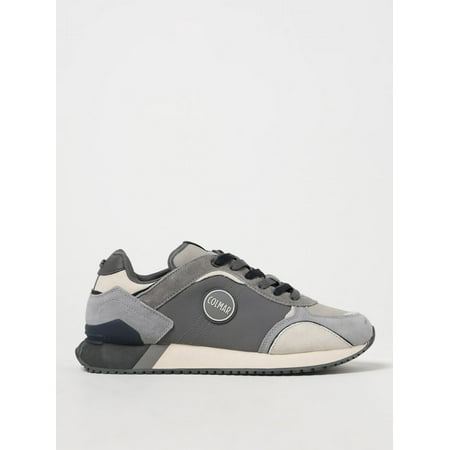 Colmar Sneakers Men Grey Men