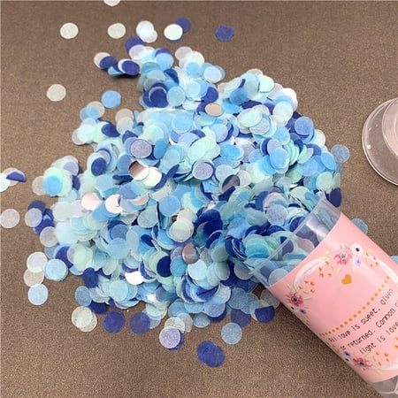 NEGJ 10 Pack Wedding For Graduation Girls Baby Shower Bride Anniversary Years Birthday Party Supplies Heart Shaped Pusher Decor Paper
NEGJ 10 Pack Wedding For Graduation Girls Baby Shower Bride Anniversary Years Birthday Party Supplies Heart Shaped Pusher Decor Paper