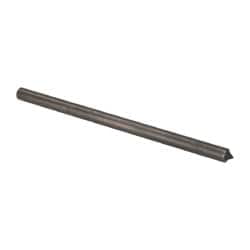 Spellmaco - 9/32 Steel Transfer Punch - 4-7/8 OAL (9 Pack)