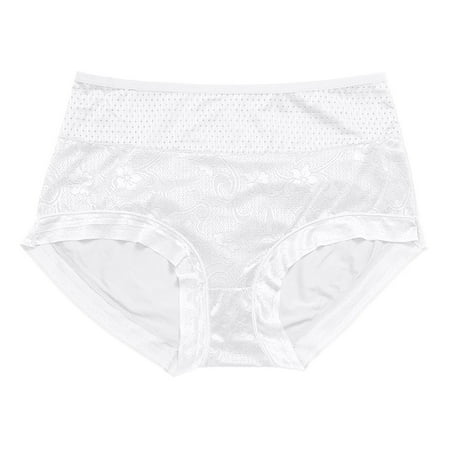 Youmylove Women Plus Size Underwear Cotton Bikini Panties Lace Soft Hipster Panty Ladies Stretch Sexy Briefs Chemise Sleepwear
Youmylove Women Plus Size Underwear Cotton Bikini Panties Lace Soft Hipster Panty Ladies Stretch Sexy Briefs Chemise Sleepwear
