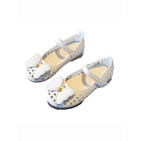 SIMANLAN Kids Princess Shoe Bow Dress Shoes Uniform Flats Girls Cute Mary Jane Toddler Girl Comfort Ballet Flat White-2 1little kids
SIMANLAN Kids Princess Shoe Bow Dress Shoes Uniform Flats Girls Cute Mary Jane Toddler Girl Comfort Ballet Flat White-2 1little kids