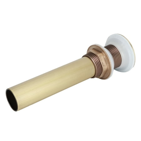 Sink Drain Sink Drain NonOverflow AntiClog Bathroom Wash Basin Drainer Stopper Accessory Antique
Sink Drain Sink Drain NonOverflow AntiClog Bathroom Wash Basin Drainer Stopper Accessory Antique