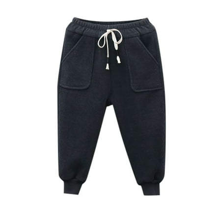 TSADFHJI Toddler Girl Shorts Sets 5T Baby Girl Romper Dress 9-12 Months Kids Boys Girls Casual Corduroy Pants Toddler Autumn Winter Warm Thick Trousers 3-4 Years
TSADFHJI Toddler Girl Shorts Sets 5T Baby Girl Romper Dress 9-12 Months Kids Boys Girls Casual Corduroy Pants Toddler Autumn Winter Warm Thick Trousers 3-4 Years
