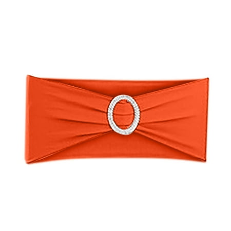 Big holiday Deals! Dqueduo Premium Elastic Chair Bows With Slider Buckle Universal Elastic Chair Bows For Wedding Party Ceremony Reception Banquet Best Gifts for Family on Clearance
Big holiday Deals! Dqueduo Premium Elastic Chair Bows With Slider Buckle Universal Elastic Chair Bows For Wedding Party Ceremony Reception Banquet Best Gifts for Family on Clearance