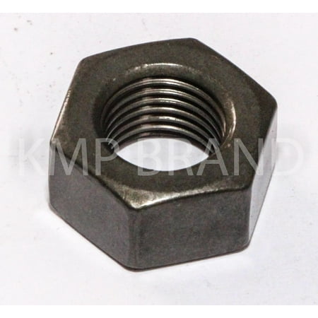 Pack of 4 NUT CONROD 3901381 for Cummins