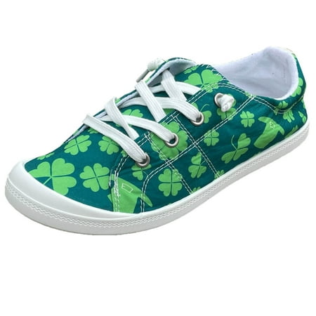 Mackneog Women Shoes Rabbit Flower Casual Shoes Flat Shoes able Soft Soles Flat Comfortable Casual Shoes Women s casual shoes Green 38 Gift on Clearance
Mackneog Women Shoes Rabbit Flower Casual Shoes Flat Shoes able Soft Soles Flat Comfortable Casual Shoes Women s casual shoes Green 38 Gift on Clearance