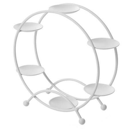Dessert Table Decor Cold Food Tea Rest Table Set Tray Display Rack Wrought Iron Afternoon Tea Snack Rack Cake Rack C
Dessert Table Decor Cold Food Tea Rest Table Set Tray Display Rack Wrought Iron Afternoon Tea Snack Rack Cake Rack C