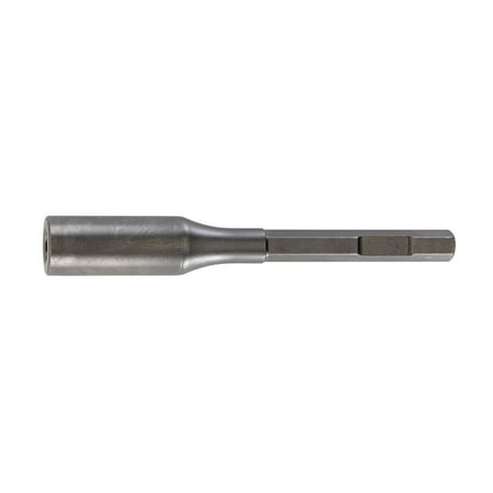 Milwaukee-48-62-3070 3/4 in. x 9-3/4 in. Ground Rod Driver