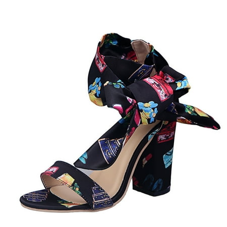 KI-8jcuD Women S Lace Casual Shoes Women S Sandals With Large Summer Bow Tie Color Ethnic Women S High Heels High Heel Shoes For Women Wedge Suede Boots For Women Knee High Heels Womens Suede Boots
KI-8jcuD Women S Lace Casual Shoes Women S Sandals With Large Summer Bow Tie Color Ethnic Women S High Heels High Heel Shoes For Women Wedge Suede Boots For Women Knee High Heels Womens Suede Boots