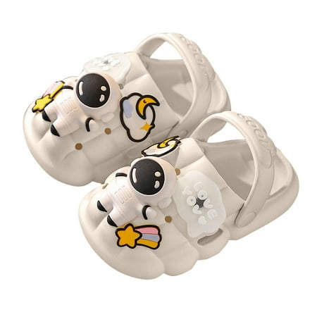 Slippers for Girls 2024 Cartoon Slides Sandal For Kids Toddler Boys Girls Non Novelty Cute Slippers Summer Children Flat Sandal Slippers For Shower And Beach Outdoor Bunny Shoes for Toddler Girls
Slippers for Girls 2024 Cartoon Slides Sandal For Kids Toddler Boys Girls Non Novelty Cute Slippers Summer Children Flat Sandal Slippers For Shower And Beach Outdoor Bunny Shoes for Toddler Girls