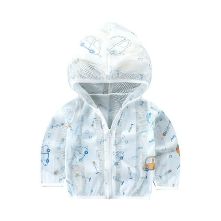 HIBRO Toddler Boys Girls Sun Coat Long Sleeve Zip Rash Guard Shirt Sun Children s Baby Sun Clothing Coat Summer Zippered Outwear Lace up Top for Girls Hoodie for Teens Girls Crop Top
HIBRO Toddler Boys Girls Sun Coat Long Sleeve Zip Rash Guard Shirt Sun Children s Baby Sun Clothing Coat Summer Zippered Outwear Lace up Top for Girls Hoodie for Teens Girls Crop Top
