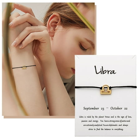 Stacked Necklaces for Women English Letters Valentine Day Gift Fashion Lovers Pendant Necklace English Letters Valenti Pendant for Women Fashion Jewelry Gold-Plated
Stacked Necklaces for Women English Letters Valentine Day Gift Fashion Lovers Pendant Necklace English Letters Valenti Pendant for Women Fashion Jewelry Gold-Plated