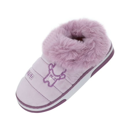 House Slippers For Women Women Slippers Autumn And Winter Fashion And Comfortable Cartoon Cute Bear Thickened Warm Non Slip
House Slippers For Women Women Slippers Autumn And Winter Fashion And Comfortable Cartoon Cute Bear Thickened Warm Non Slip
