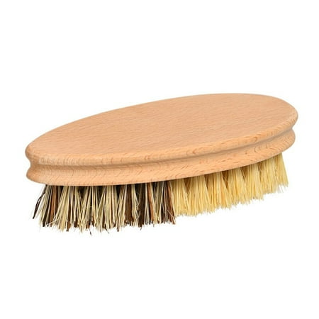 Coconut Palm Fruit Brush Carrot Wood Brush Fruit and Vegetable Cleaning Brush Vegetable Artifact Kitchen Cucumber Potato Desmear
Coconut Palm Fruit Brush Carrot Wood Brush Fruit and Vegetable Cleaning Brush Vegetable Artifact Kitchen Cucumber Potato Desmear