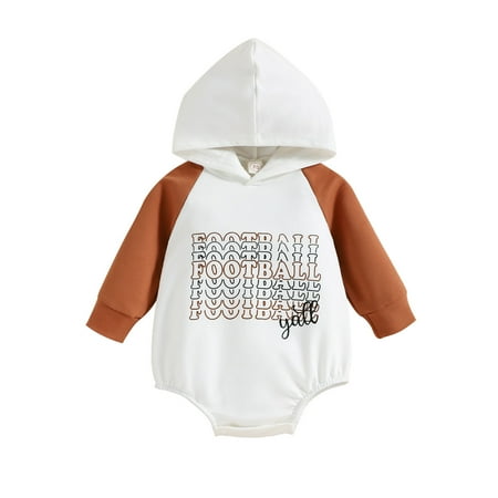 Baby One Piece Outfit Baby Girl Bell Sleeve Bodysuit Romper Solid Ruffle Onsies Cotton Girls Outfit Clothes(White 9-12 Months)
Baby One Piece Outfit Baby Girl Bell Sleeve Bodysuit Romper Solid Ruffle Onsies Cotton Girls Outfit Clothes(White 9-12 Months)