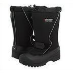baffin tundra boots