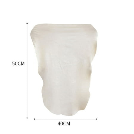 ociviesr Wipes Microfiber Towel Kitchen Wash Auto Car Home Cleaning Wash Clean Cloth Microfiber
ociviesr Wipes Microfiber Towel Kitchen Wash Auto Car Home Cleaning Wash Clean Cloth Microfiber