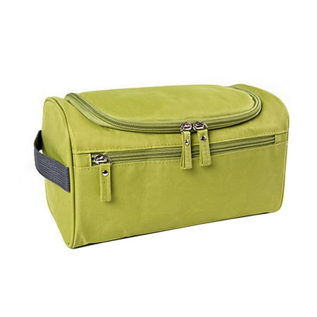 kiskick Versatile Oxford Cloth Storage Bag with Spacious Waterproof Compartment for Everyday Use
kiskick Versatile Oxford Cloth Storage Bag with Spacious Waterproof Compartment for Everyday Use