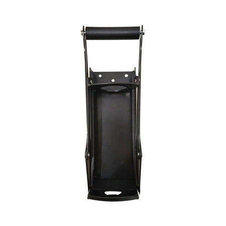 Can Crushers for Recycling Can Crusher Wall Mounted Metal Can Crusher for Recycling Gadgets for Home Recycling