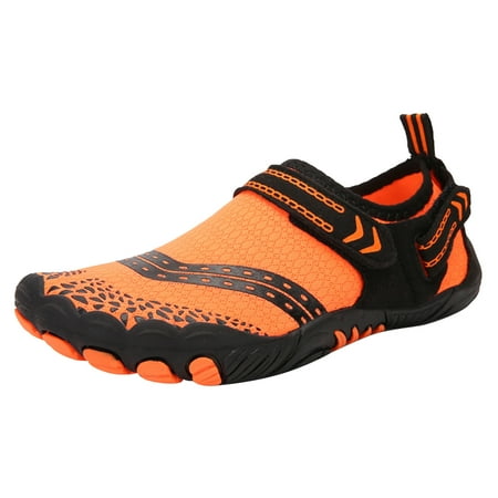 Women s Sandals Quick Drying Hiking Swimming Diving Tracing Light Breathable Non Slip Hook and Loop Water Shoes
Women s Sandals Quick Drying Hiking Swimming Diving Tracing Light Breathable Non Slip Hook and Loop Water Shoes