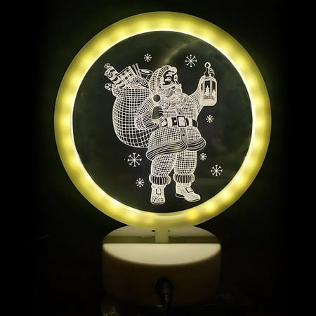 3D Anime Lights 3D Kids Lights 3D Night Lights Gifts For Family And Friends Bedroom Decorative Lights Holiday Gifts For Boys And Girls
3D Anime Lights 3D Kids Lights 3D Night Lights Gifts For Family And Friends Bedroom Decorative Lights Holiday Gifts For Boys And Girls