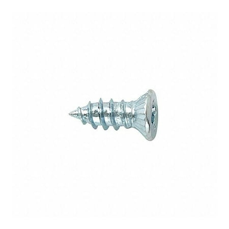 FRIGIDAIRE 134156200 SCREW - GENUINE OEM PART