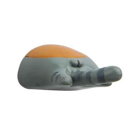 Jmntiy Cat Butt Magnets Refrigerator Practical Fridge Decorations Magnet DecorationsRefrigerator magnet
Jmntiy Cat Butt Magnets Refrigerator Practical Fridge Decorations Magnet DecorationsRefrigerator magnet
