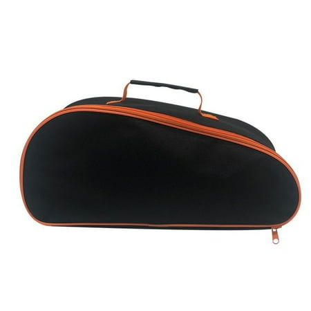 Hand Car Storage Tool Bags Heavy Duty Tool Organizers for Car Blast Pump Storage