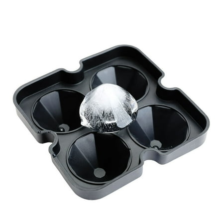 WANYNG Tray Diamond And 4 Lower Tray Diamond Ice Hole Cover Mold Ice Upper Silicone Glass&Bottle
WANYNG Tray Diamond And 4 Lower Tray Diamond Ice Hole Cover Mold Ice Upper Silicone Glass&Bottle