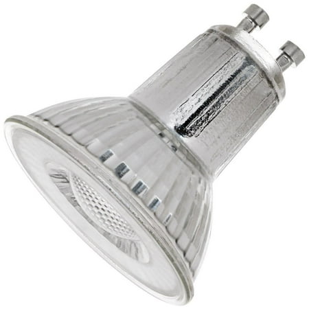 Feit Electric 75130 - BPMR16GU10/500/930CA MR16 Flood LED Light Bulb