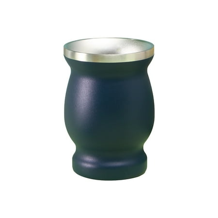 SEMIMAY Stainless Steel Insulated Cup 8 Oz Stainless Steel Cup Small Metal Cup Double Wall Vacuum Insulated Drinking Cups Metal Drinking Glasses For Kids And Adults
SEMIMAY Stainless Steel Insulated Cup 8 Oz Stainless Steel Cup Small Metal Cup Double Wall Vacuum Insulated Drinking Cups Metal Drinking Glasses For Kids And Adults