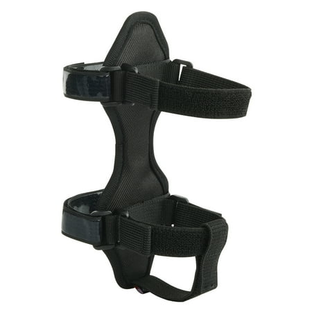TOYMYTOY 1pc Bike Speaker Mount Wireless Speaker Fixed Belt Speaker Holder Strap