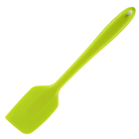 Cream Butter Spatula Silicone Non-stick Batter Mixer Scraper Kitchen Baking Tool Blue Silicone
Cream Butter Spatula Silicone Non-stick Batter Mixer Scraper Kitchen Baking Tool Blue Silicone