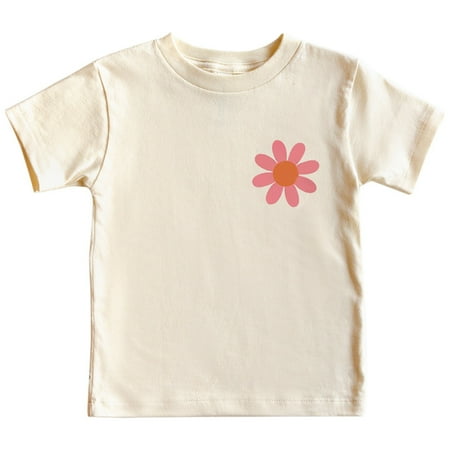 On Moms Last Nerve Funny Toddler Boys Girls Shirt Last Nerve Shirt Mothers Day Gift Trendy Kid Shirt Kid T Shirt Funny Youth Shirt Top Love Shirt for Girls Long Sleeve Baby Girl Clothes
On Moms Last Nerve Funny Toddler Boys Girls Shirt Last Nerve Shirt Mothers Day Gift Trendy Kid Shirt Kid T Shirt Funny Youth Shirt Top Love Shirt for Girls Long Sleeve Baby Girl Clothes