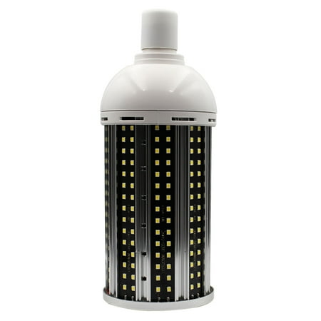 LED Corn Light Highlight Corn Lighting Energy-saving LED Corn Light for Household Indoor 30W Warm Light
LED Corn Light Highlight Corn Lighting Energy-saving LED Corn Light for Household Indoor 30W Warm Light