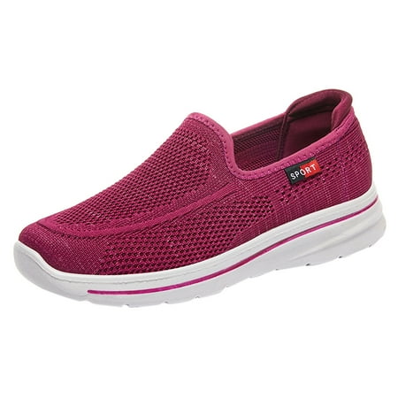adviicd Sneaker for Women s 997h V1 Lifestyle Sneaker Fashion Summer Autumn Women Sports Shoes Flat Lightweight Womens Sneaker Wedge Size 11
adviicd Sneaker for Women s 997h V1 Lifestyle Sneaker Fashion Summer Autumn Women Sports Shoes Flat Lightweight Womens Sneaker Wedge Size 11